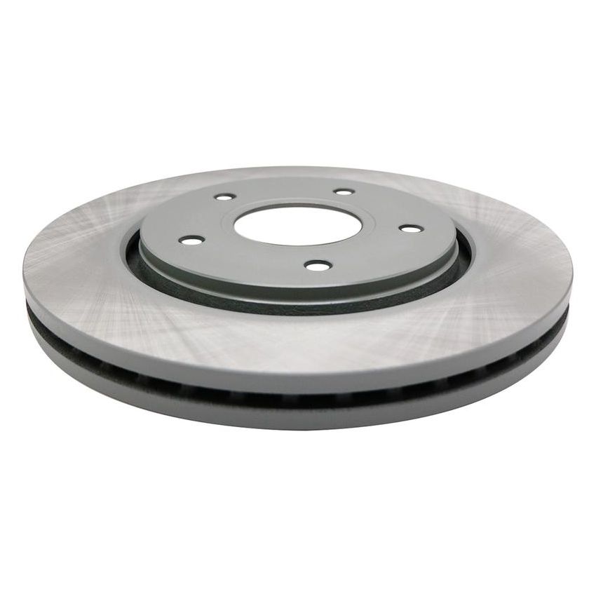 Winhere 6621213 Brake Rotor