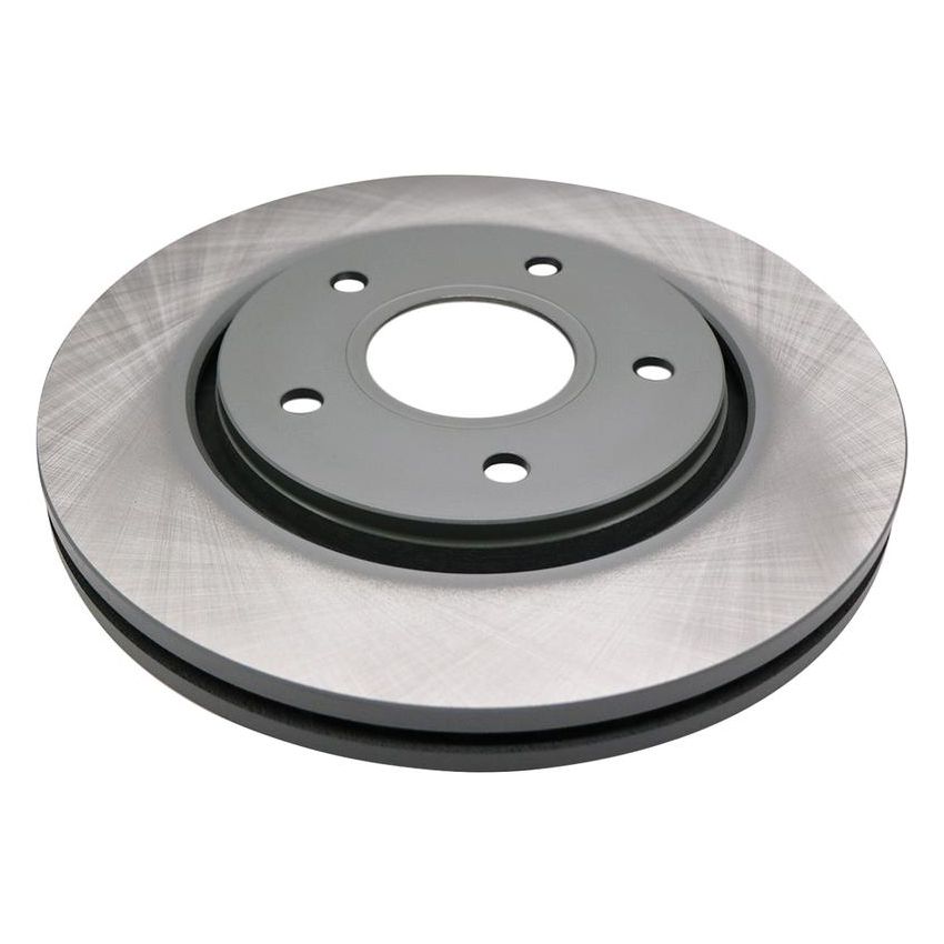 Winhere 6621213 Brake Rotor