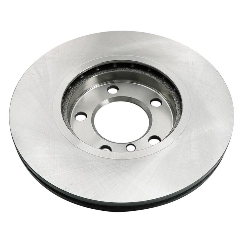 Winhere 6621299 Brake Rotor
