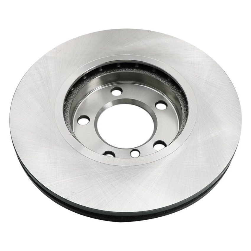 Winhere 6621299 Brake Rotor