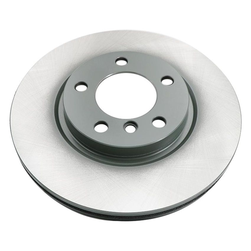 Winhere 6621299 Brake Rotor