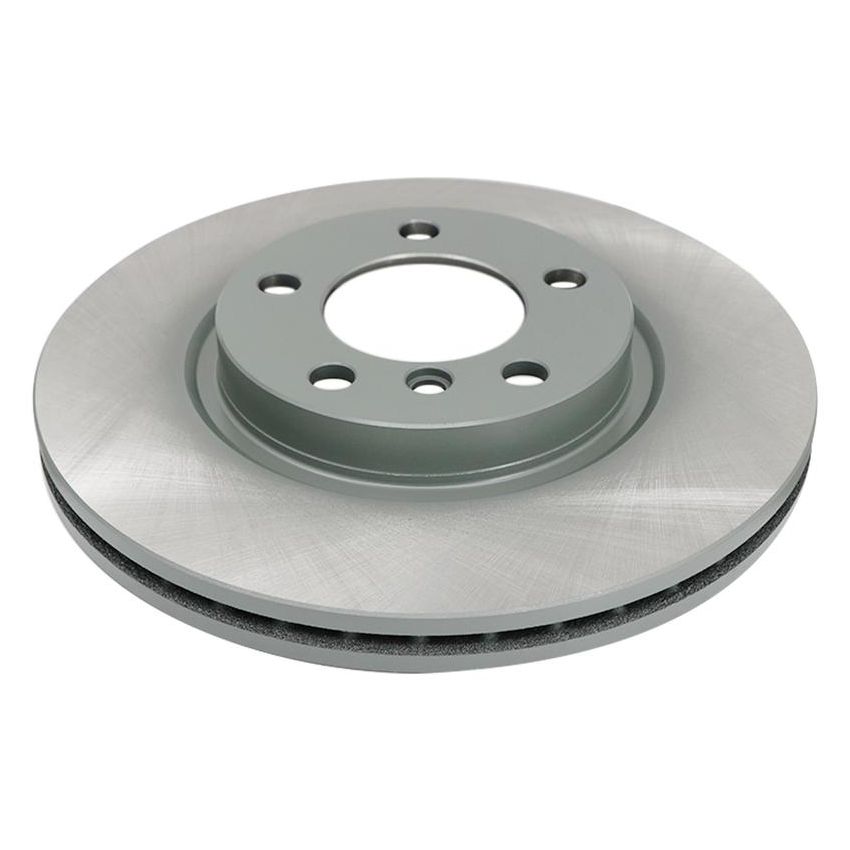 Winhere 6621299 Brake Rotor