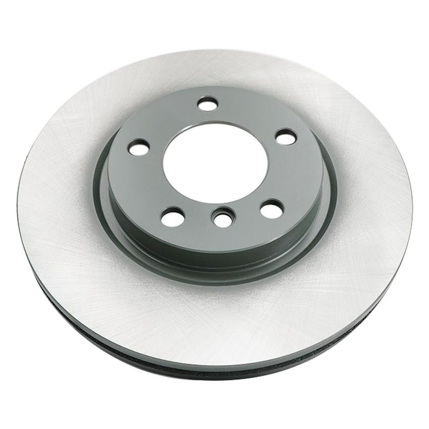 Winhere 6621299 Brake Rotor
