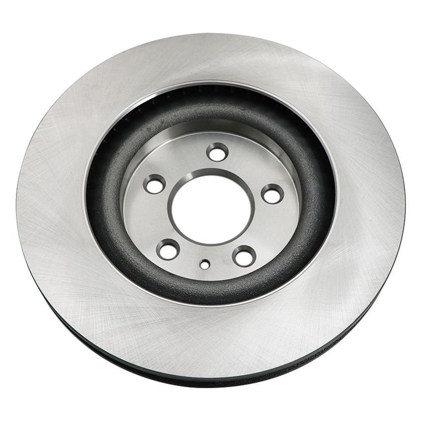 Winhere 6621320 Brake Rotor