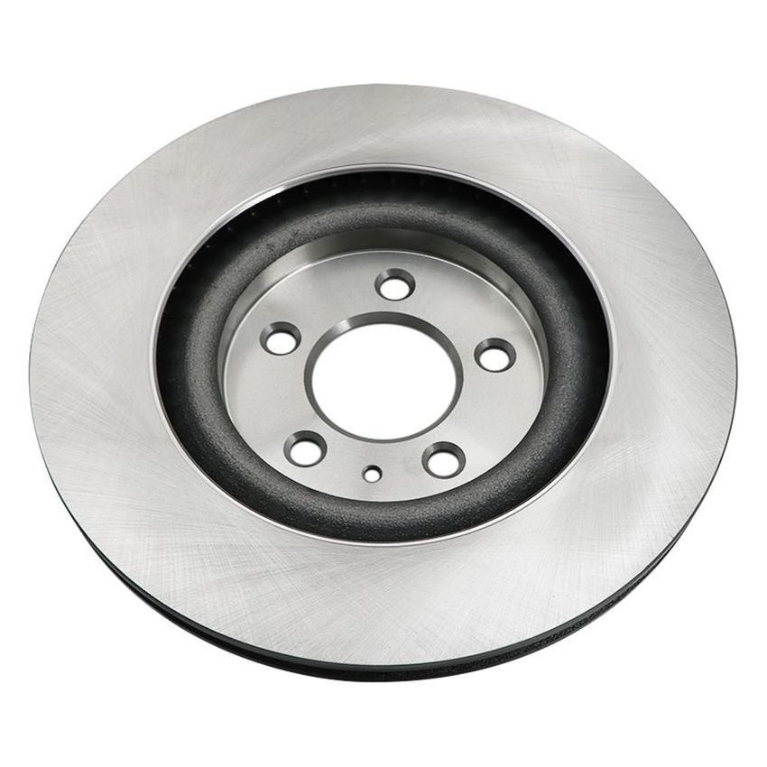 Winhere 6621320 Brake Rotor
