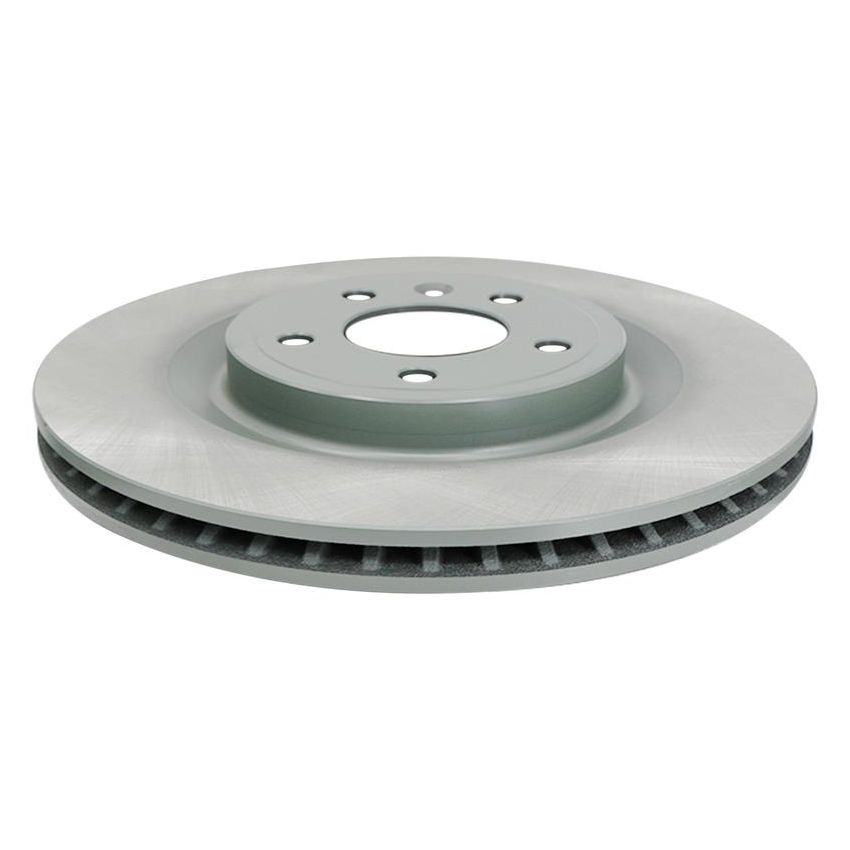 Winhere 6621320 Brake Rotor