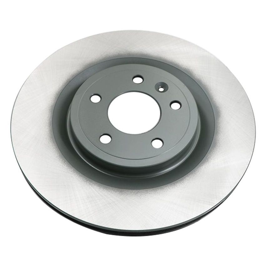 Winhere 6621320 Brake Rotor