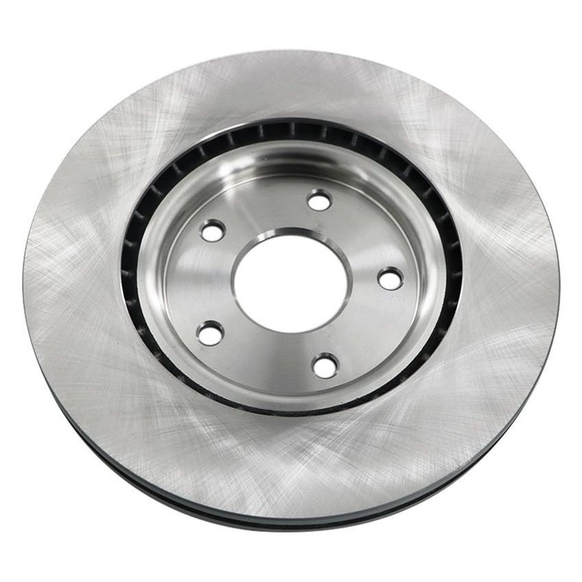 Winhere 6621366 Brake Rotor