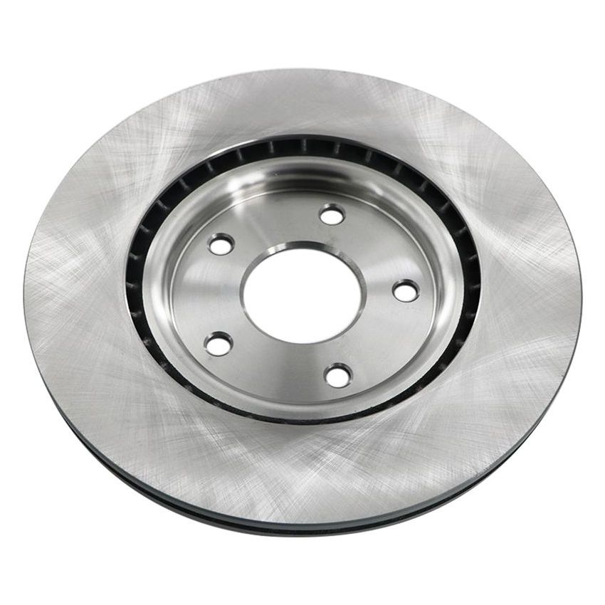 Winhere 6621366 Brake Rotor