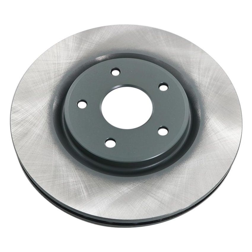 Winhere 6621366 Brake Rotor