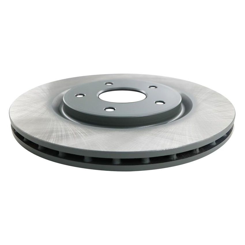 Winhere 6621366 Brake Rotor