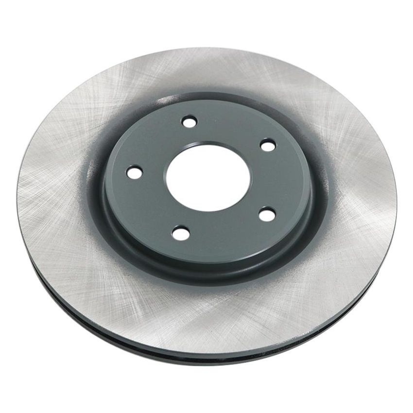 Winhere 6621366 Brake Rotor
