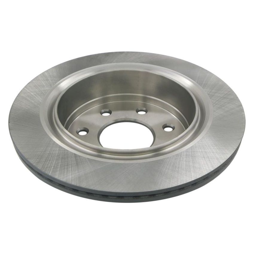 Winhere 6621369 Brake Rotor