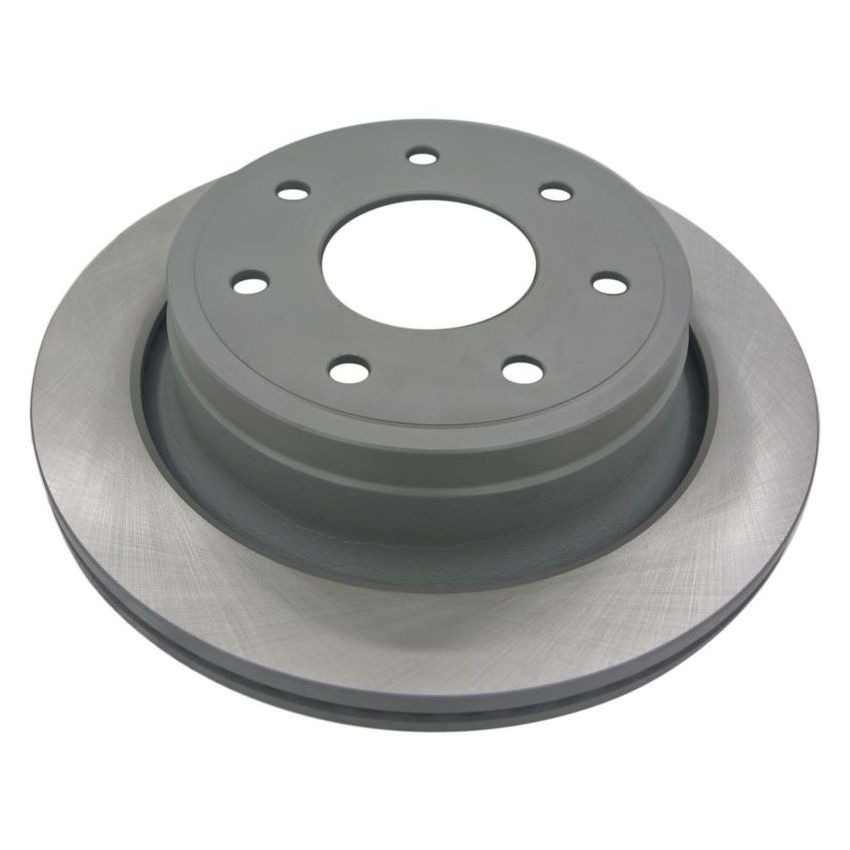 Winhere 6621369 Brake Rotor
