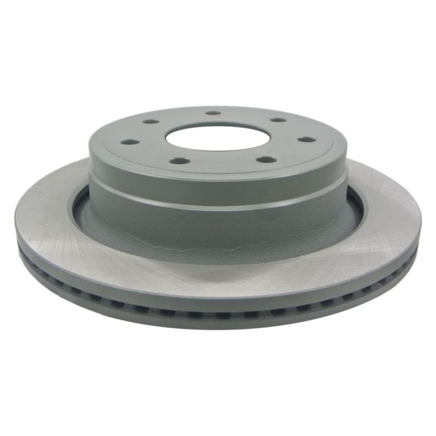 Winhere 6621369 Brake Rotor