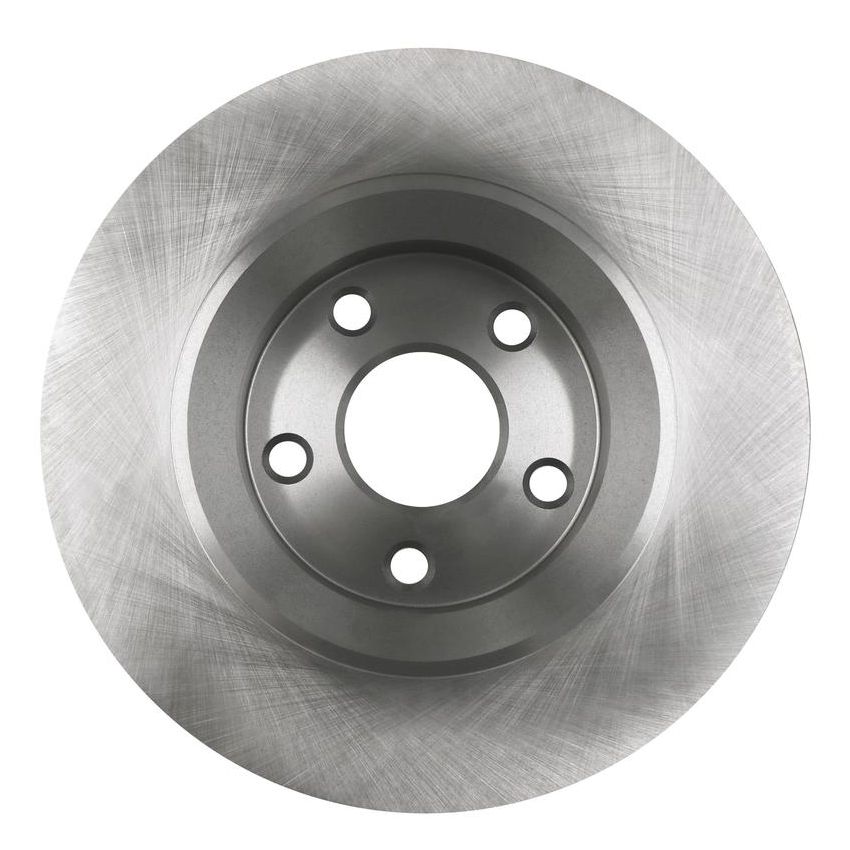 Winhere 6621523 Brake Rotor