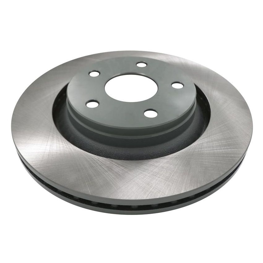 Winhere 6621523 Brake Rotor