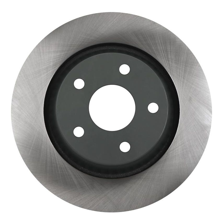 Winhere 6621523 Brake Rotor