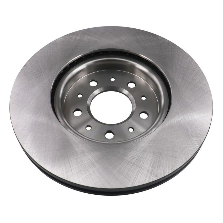 Winhere 6621922 Brake Rotor