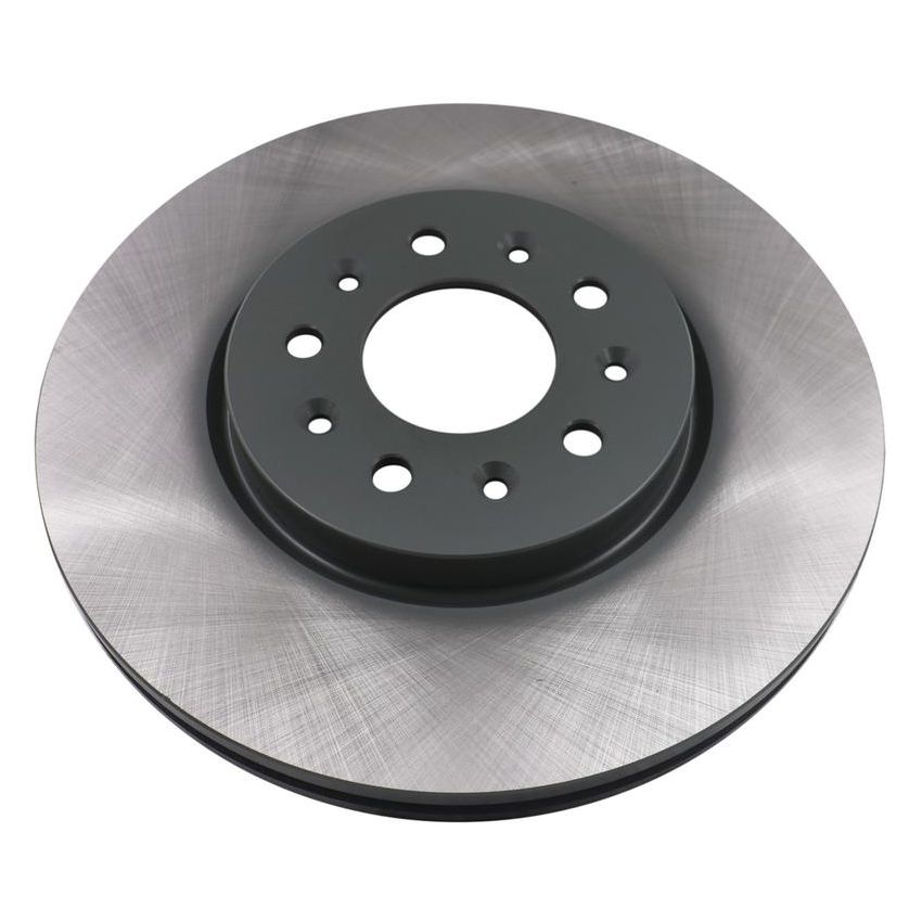 Winhere 6621922 Brake Rotor