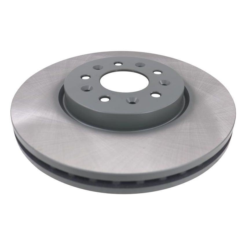 Winhere 6621922 Brake Rotor