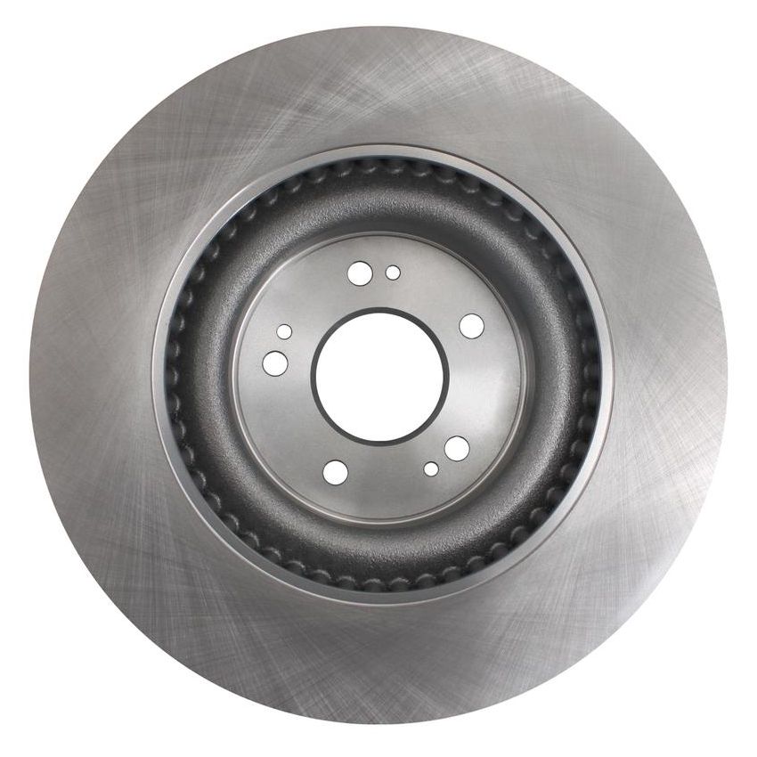 Winhere 6622313 Brake Rotor