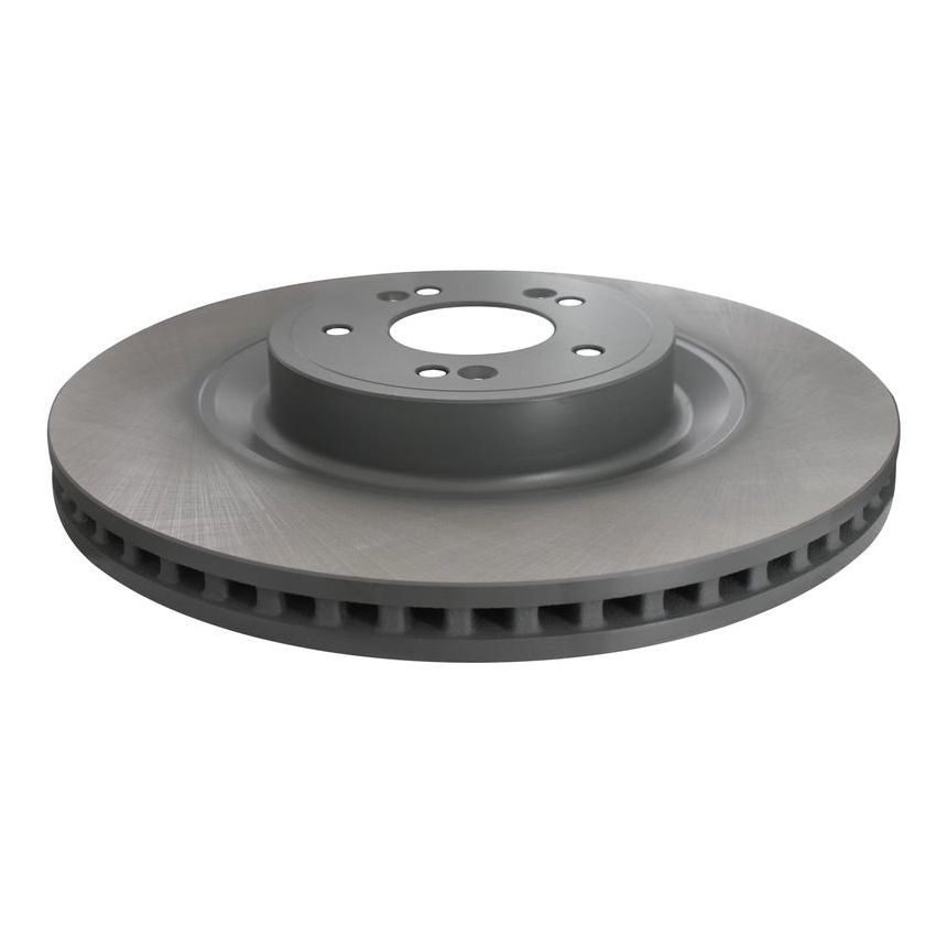 Winhere 6622313 Brake Rotor