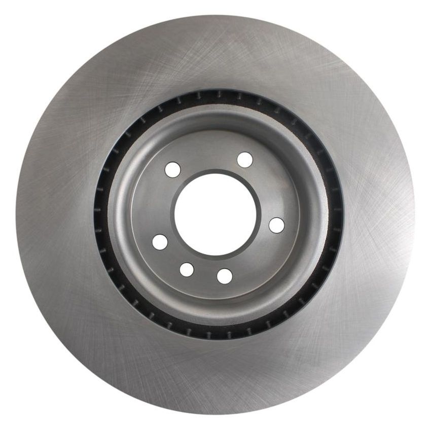 Winhere 6622322 Brake Rotor
