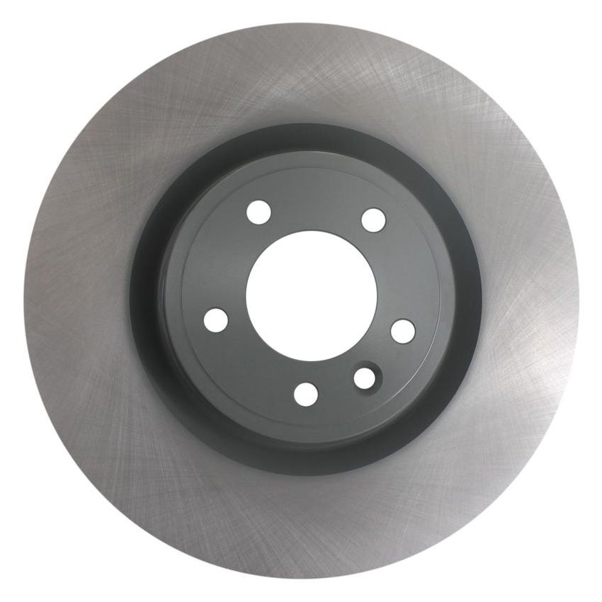 Winhere 6622322 Brake Rotor