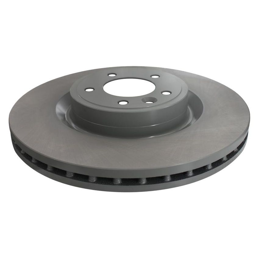 Winhere 6622322 Brake Rotor