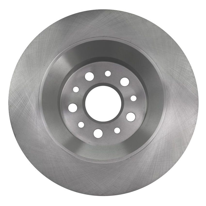 Winhere 6622345 Brake Rotor