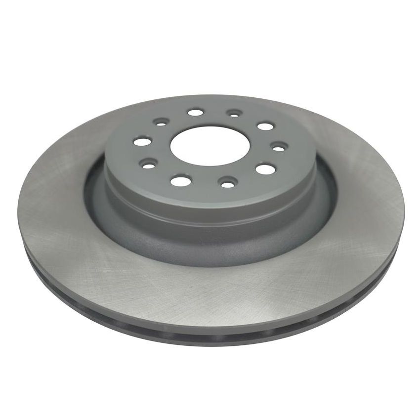 Winhere 6622345 Brake Rotor