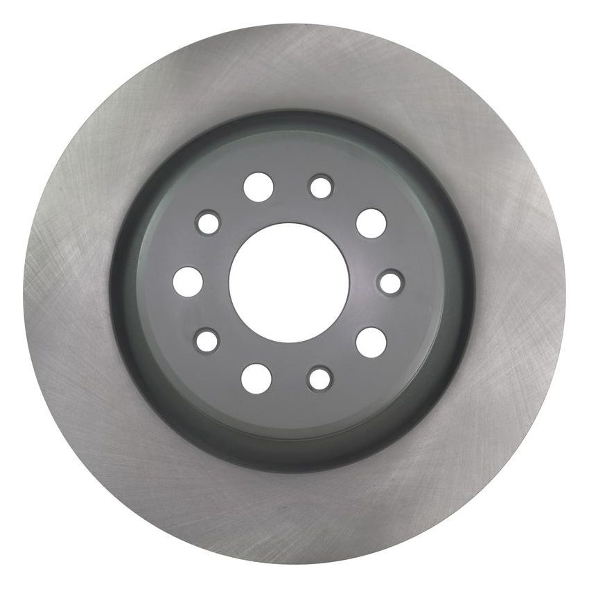 Winhere 6622345 Brake Rotor