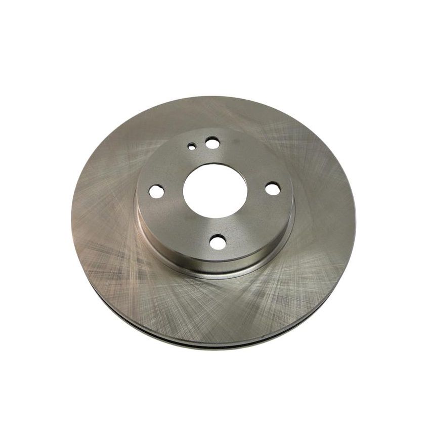 Winhere 662243 Brake Rotor