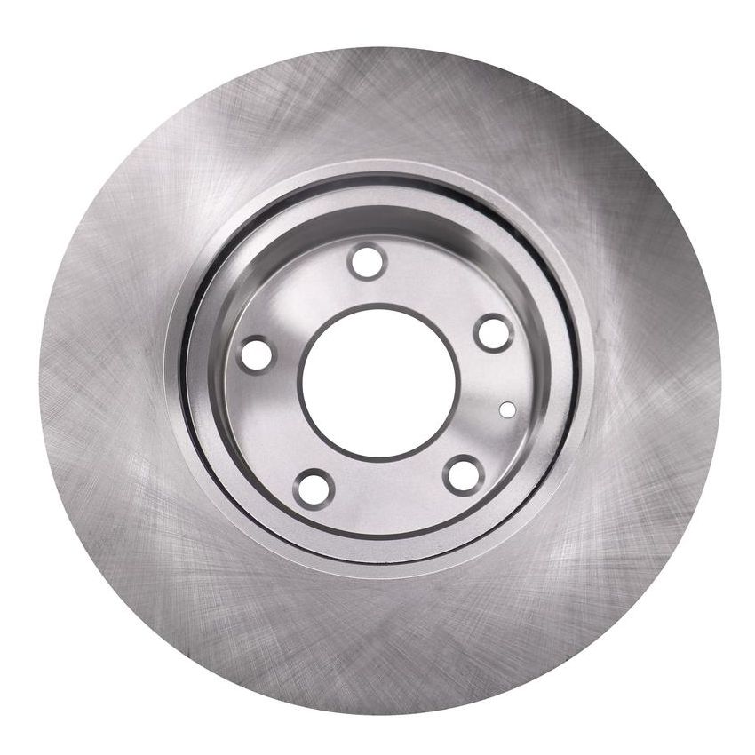 Winhere 6622441 Brake Rotor