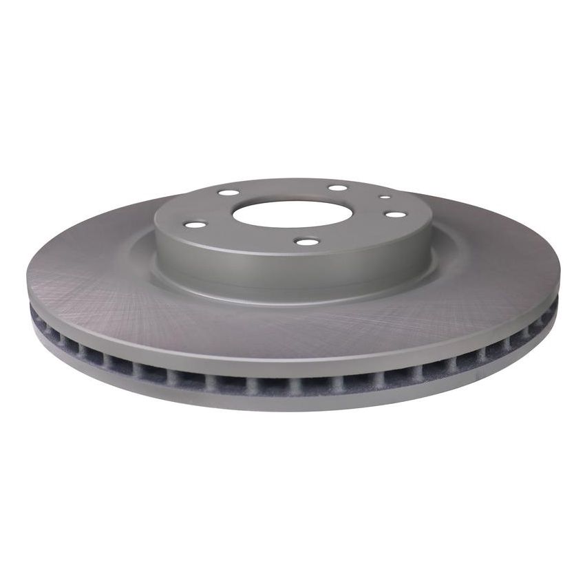 Winhere 6622441 Brake Rotor