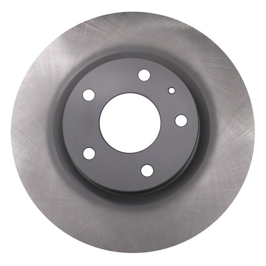 Winhere 6622441 Brake Rotor