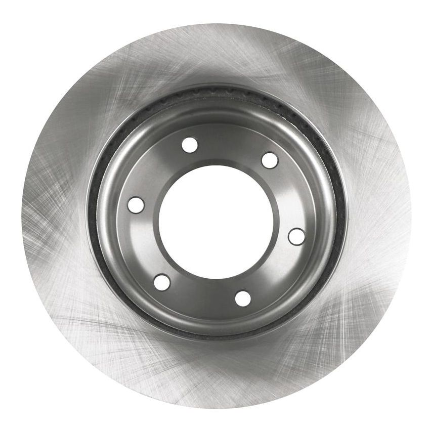 Winhere 6622447 Brake Rotor