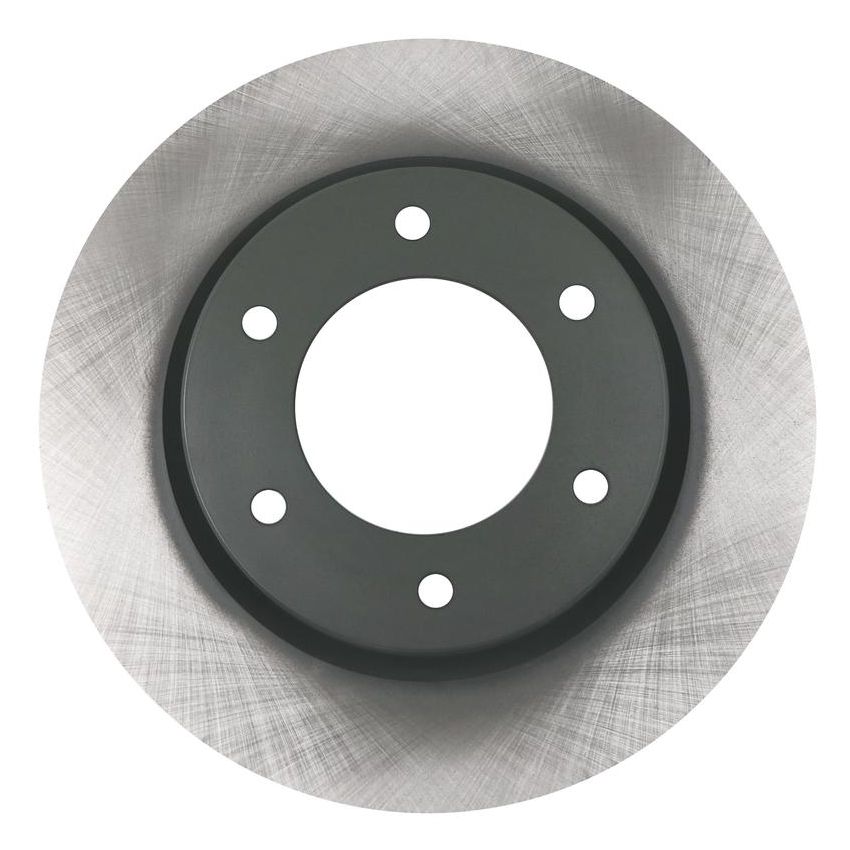 Winhere 6622447 Brake Rotor