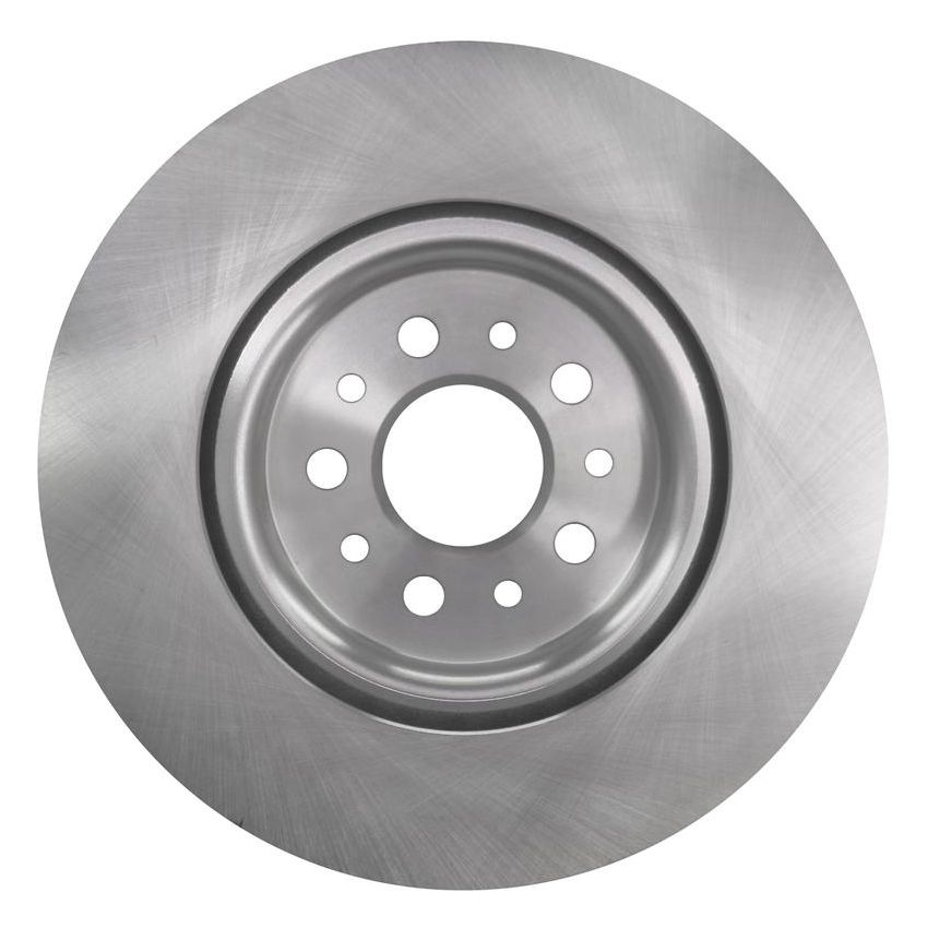 Winhere 6622467 Brake Rotor