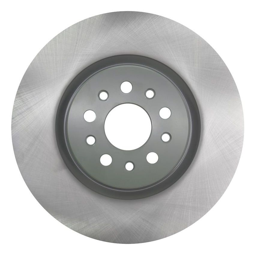 Winhere 6622467 Brake Rotor