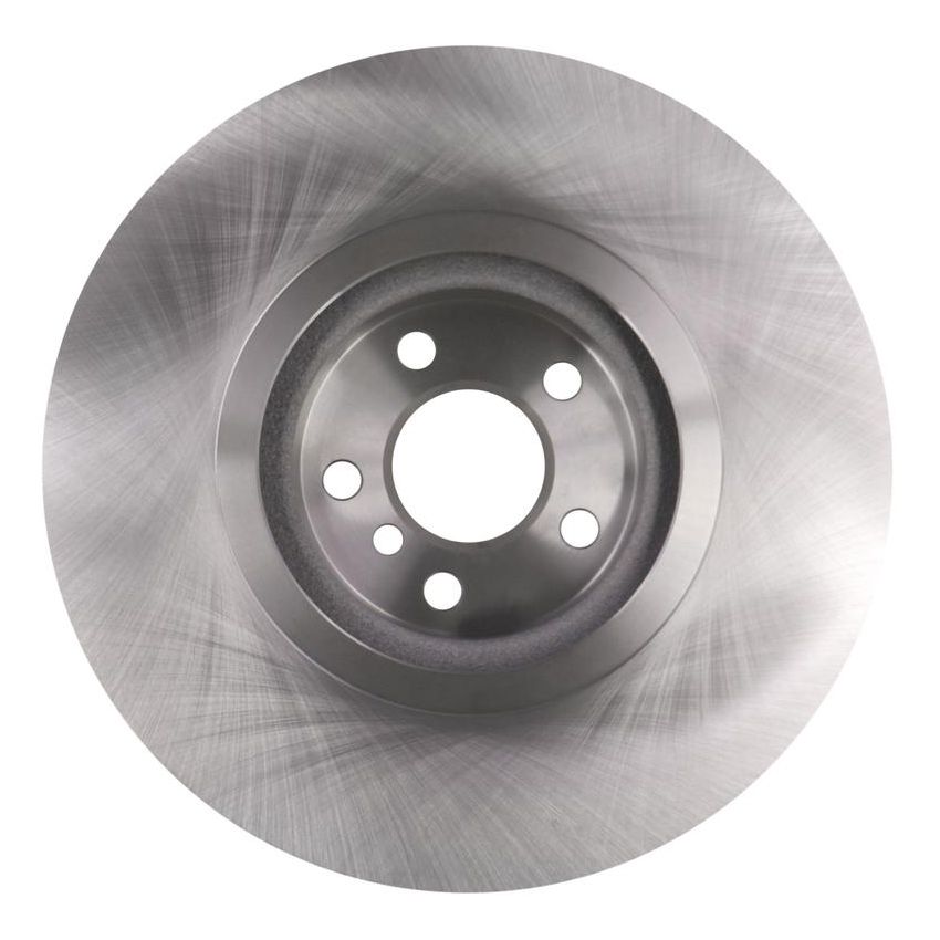 Winhere 6622476 Brake Rotor