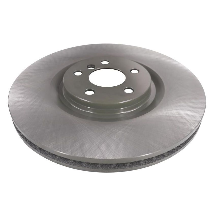 Winhere 6622476 Brake Rotor