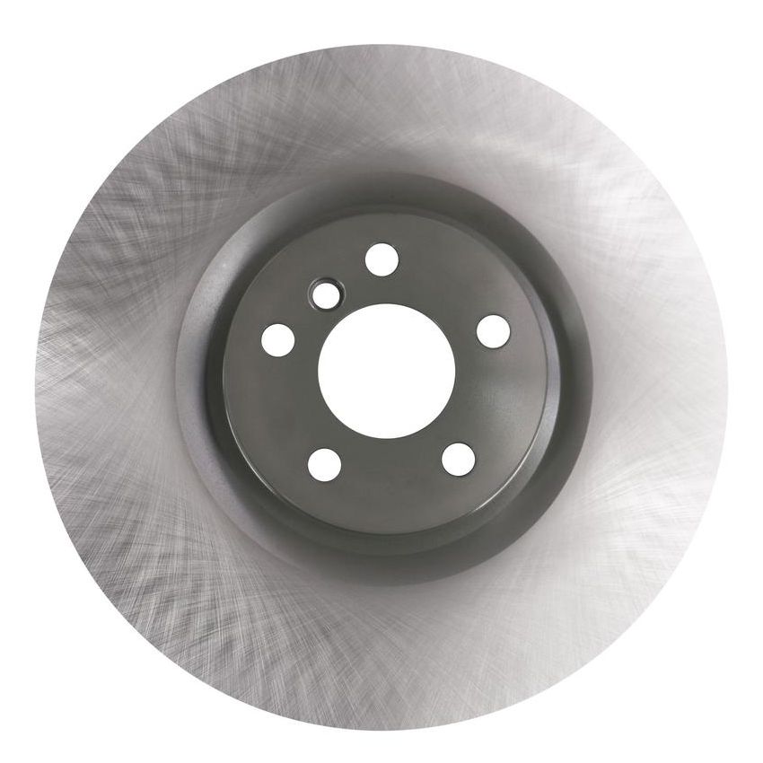 Winhere 6622476 Brake Rotor