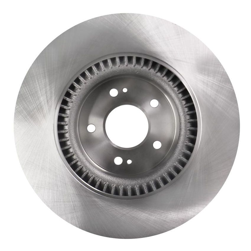 Winhere 6622482 Brake Rotor