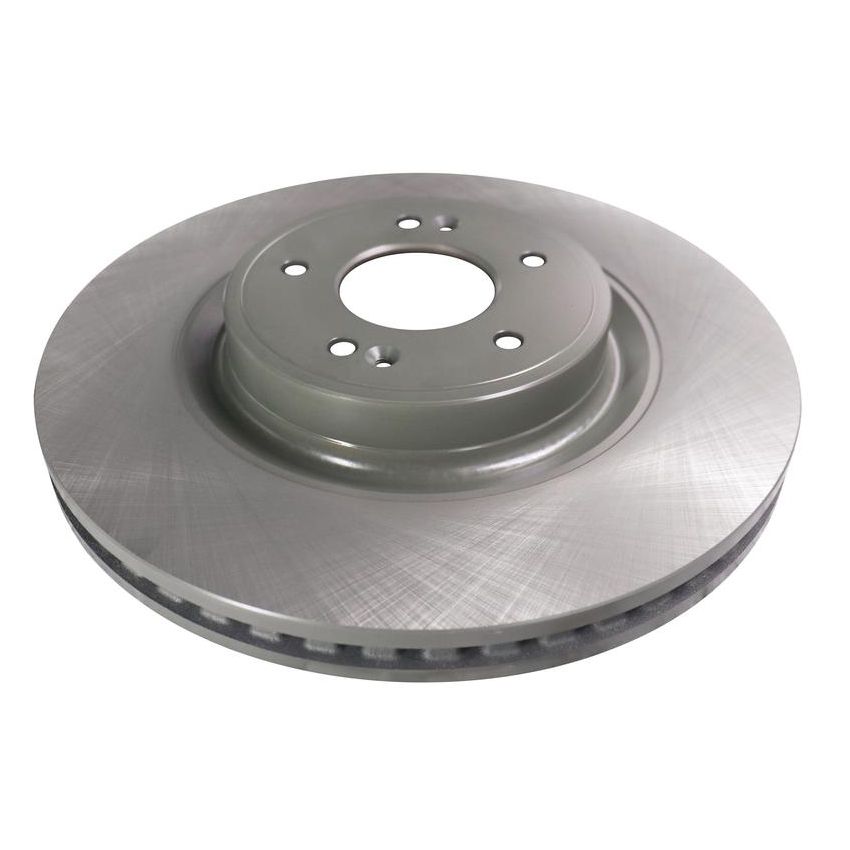 Winhere 6622482 Brake Rotor