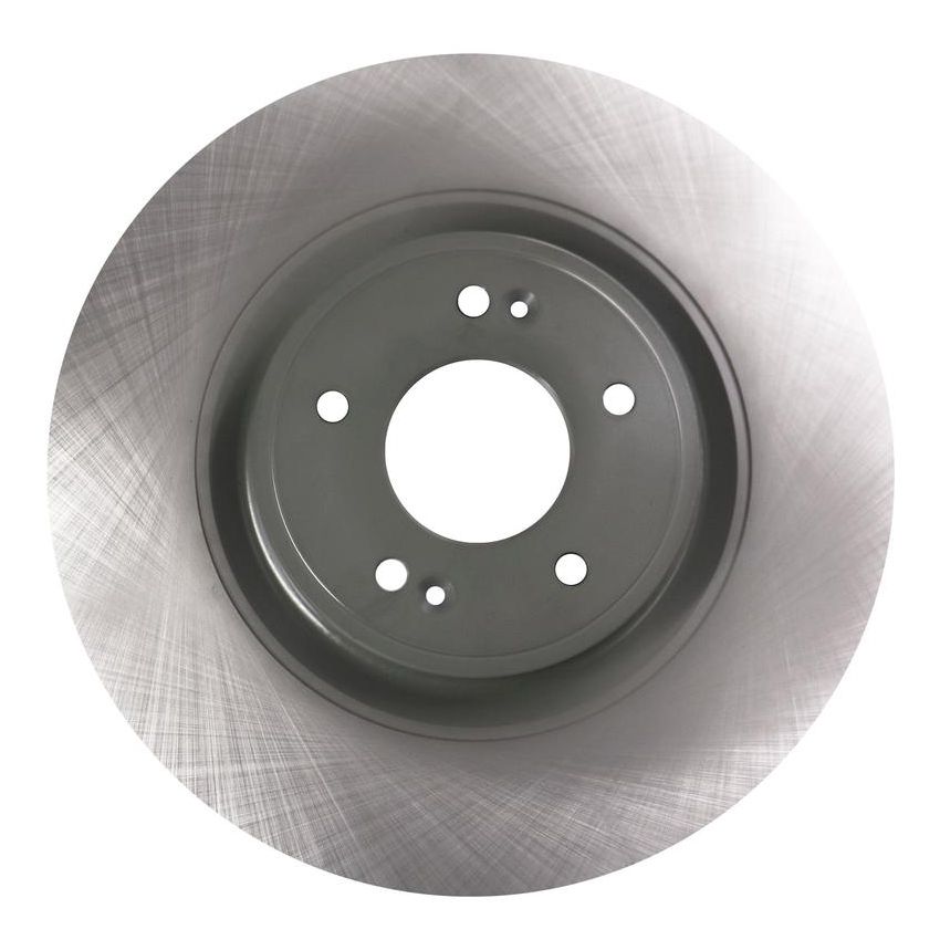 Winhere 6622482 Brake Rotor