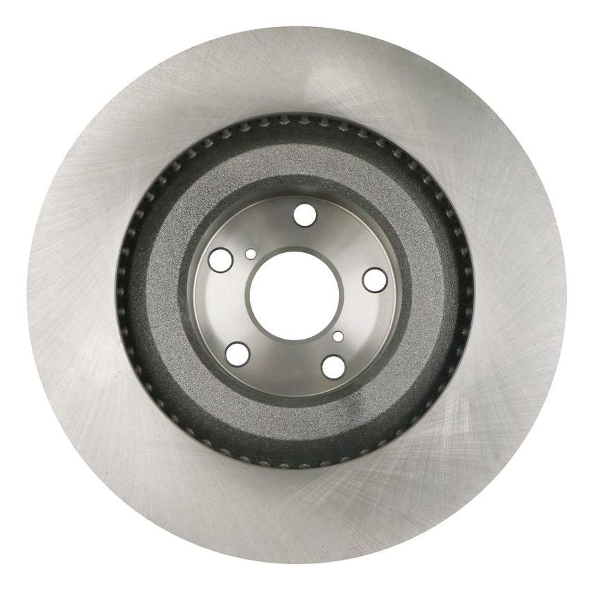 Winhere 6622535 Brake Rotor