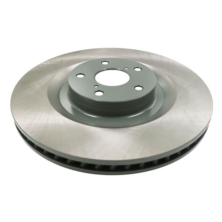 Winhere 6622535 Brake Rotor