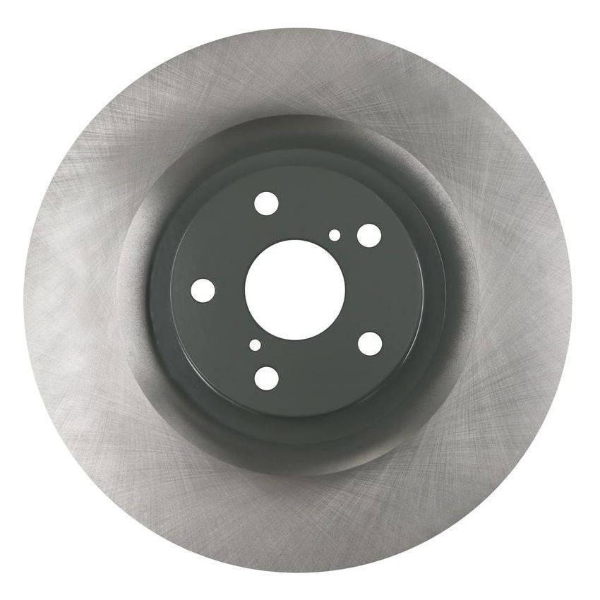 Winhere 6622535 Brake Rotor